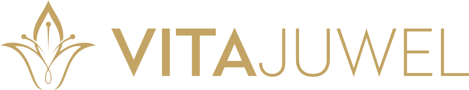 Ezaura Professionnel